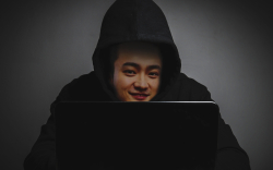Justin Sun Gets Massive Accusations of Scamming from Community after Quoting Bruce Lee