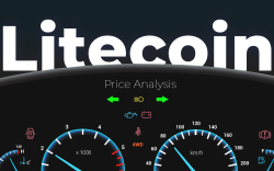 Litecoin Price Analysis — A Retest of $140 Is Likely to Happen. Indicators Are Showing Upward Movements