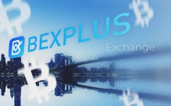 Bitcoin’s Volatility Makes Loud Comeback, and Bexplus Offers Plenty of Opportunities for Traders