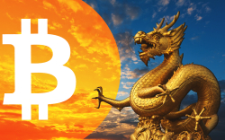 Another Bitcoin Price Pump Is Expected as Trump Escalates Economic Tensions with China Another Bitcoin Price Pump Is Expected as Trump Escalates Economic Tensions with China