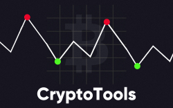 Trading App CryptoTools Adds U.Today To Its News Sources