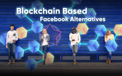 3 Blockchain-Based Facebook Alternatives 