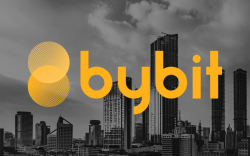 ByBit Review 2019: A High-end Crypto Derivatives Trading Experience