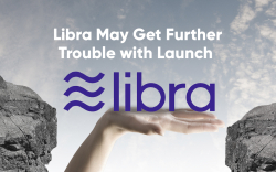 Bloomberg: Libra May Get Further Trouble with Launch as US Lawmakers Group Heads for Switzerland