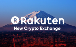 New Crypto Exchange Launched by Amazon Rival in Japan – Rakuten Giant New Crypto Exchange Launched by Amazon Rival in Japan – Rakuten Giant