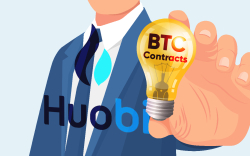 Huobi DM Adds Instant Settlement for BTC contracts