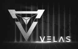 Meet Velas: When Artificial Intuition Boosts Blockchain Capabilities