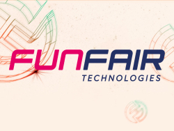New High-Compatibility Wallet Released by FunFair Technologies