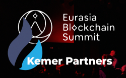 Huobi Group Set to Host Eurasia Blockchain Summit Huobi Group Set to Host Eurasia Blockchain Summit