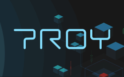 Meet Troy Trade: A Crypto Prime Brokerage Service for Institutional Investors 
