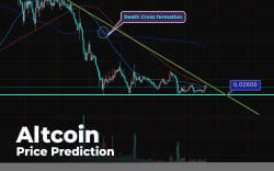 BCH, LTC, XLM Altcoin Price Prediction - Is the Rise of Altcoins New Bullish Trend or False Alarm?