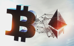 Bitcoin (BTC) Extends Its Lead over Ethereum (ETH) in Transaction Fees: Research
