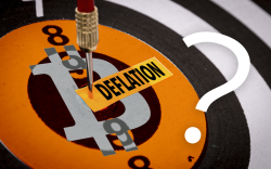 Bitcoin Is Not Deflationary, According to This Crypto Analyst