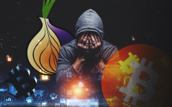 Hackers Steal Bitcoin from DarkNet Market Buyers via Fake Tor Browser, ESET Team Reports