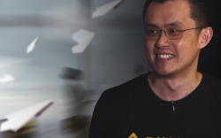 CZ Binance to Reinvest Company's $1 Bln Cumulative Profit Rejecting Idea of Buying Lambo CZ Binance to Reinvest Company's $1 Bln Cumulative Profit Rejecting Idea of Buying Lambo