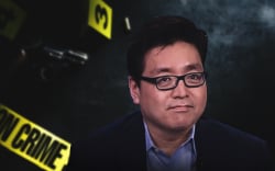 It's "Possible" That Crypto Industry Is Slowly Bleeding to Death, Says Fundstrat's Boss Tom Lee