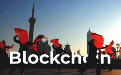 Crypto Thought Leaders Say US Should Embrace Blockchain ASAP, Following China