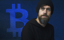 Cryptocurrency and Bitcoin Are Internet's National Currency: Twitter CEO Jack Dorsey