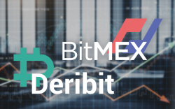 Deribit or BitMEX? Crypto-derivatives Exchanges Compared