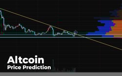 ETH, LTC, BCH Altcoin Price Prediction - Recovery Might Face Short-Term Obstacles