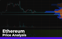 Ethereum (ETH) Price Analysis — Can Bulls Fix Above the $180 Level?