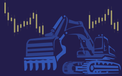 Excavating the Crypto Truth: Interview with the Trade's Top Gun, Eugene Loza aka EXCAVO
