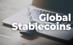 “Global Stablecoins” Have to Be Checked for Investor Protection and Ensure AML Measures, Says G7 Report 