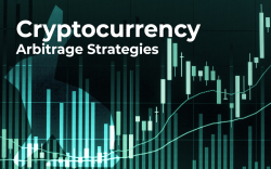 Cryptocurrency Arbitrage Strategies: How To Reap Maximum Benefit From Trading?