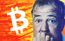 Jeremy Clarkson Gets Involved in Bitcoin Scam, UK Police Issue Warning: Details