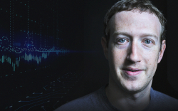 Mark Zuckerberg Warns Crypto Innovation Is Vital to Let US Keep Its Financial Leadership