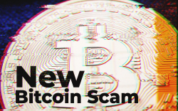 New Bitcoin Scam Becomes Popular on Social Media, Making MFSA Issue Warning for Investors