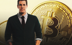 17 Trillion Reasons Why You Should Own Bitcoin, According to Gemini Boss Cameron Winklevoss