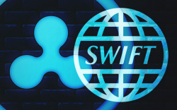 Ripple’s High Speed and Low Cost Approved by SWIFT, Media Reports