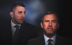 Ripple CEO Brad Garlinghouse Partakes in Pompliano’s Podcast, Free Access Online 9 October