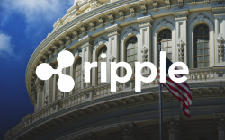 Ripple Opens New Office in the Heart of Washington, DC, to Educate US Lawmakers