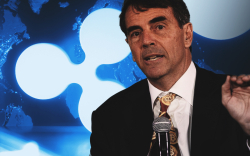 Ripple's XRP Is in for ‘Explosive Growth’, Prominent Venture Investor Tim Draper Says Ripple's XRP Is in for ‘Explosive Growth’, Prominent Venture Investor Tim Draper Says