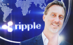 Ripple’s XRP Is Better Idea for the World than Libra, Hints Cory Johnson from SLAM, Vibe and TheStreet.com