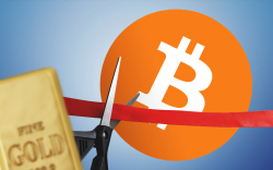 Time to Buy Bitcoin, Stop Yelling about Gold, Says New Grayscale Commercial Time to Buy Bitcoin, Stop Yelling about Gold, Says New Grayscale Commercial