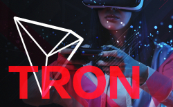 Tron Becomes Strategic Investor of Popular Game Studio to Accelerate TRX Adoption