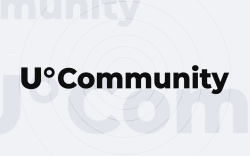 U°Community Review — A Social Platform That Capitalizes Your Influence