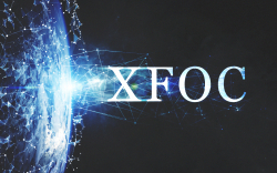 XFOC — smart and safe financial instruments for everyone