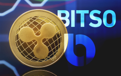 XRP Currently Bringing 80% of Total Trading Volume on Ripple-Funded Bitso Exchange