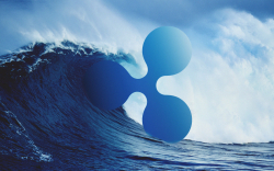 XRP Price Is about to Repeat the 2017 Surge Due to Swell Conference, Traders Say