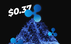 XRP Price to Keep Rising to $0.37 Providing It Maintains $0.27 Zone, Crypto Trader Believes XRP Price to Keep Rising to $0.37 Providing It Maintains $0.27 Zone, Crypto Trader Believes