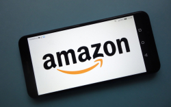 You Can Now Pay with Bitcoin, Ethereum, or Litecoin on Amazon 