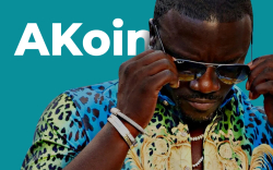 Cryptocurrency for Africa: Akon Reveals When He's Going to Launch His Own Coin