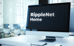 RippleNet Home: Ripple Introduces Revolutionary Product for Connecting Its Clients