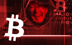 Alex Ferguson Becomes Part of Bitcoin Scam That Is Too Clever to Ignore