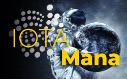 IOTA to Prevent Sybil Attacks on Its Chain Using Mana-Based System