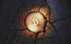 Millionaire Bitcoin Trader: Bottom Isn't In Yet, Deeper Pullback Expected